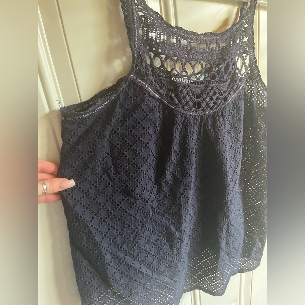 Maurices | Tank Top - Picture 2 of 6